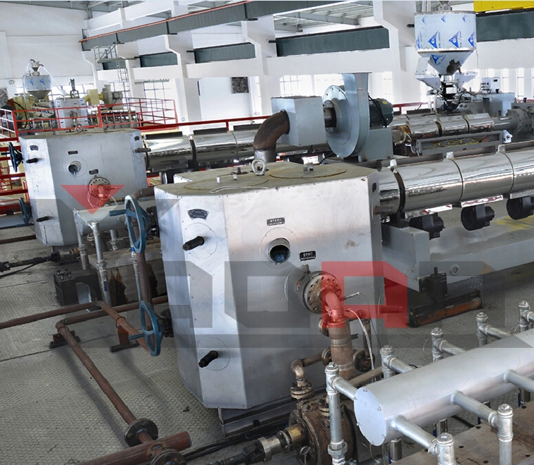 Face Mask Nonwoven Fabric Production Line, Ss Nonwoven Fabric Machine